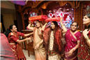 10th Patotsav - Pothi Yatra (25).jpg